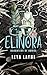 Elinora
