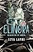 Elinora