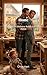 Home: One Act of Kindness B...