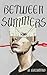 Between Summers