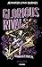 Glorious Rivals - Rivalerne (The Grandest Game, #2)