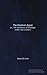 The Khedive's Egypt: or, Th...