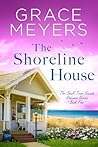 The Shoreline House