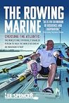 The Rowing Marine...