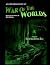 War of the Worlds: an audio...
