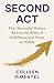 Second ACT: How Successful ...
