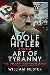 Adolf Hitler and ...