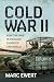 Cold War II: How the War in...