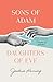 Sons of Adam, Daughters of Eve by Joshua Herring
