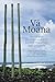 Vā Moana: Space and Relationality in Pacific Thought and Identity (Pacific Series)