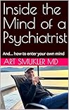 Inside the Mind o...