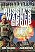 Russia's Wagner Group: From Ukraine to Military Coups, the Story of a Mercenary Army by One of its Senior Commanders