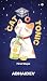 CAT-o-Tonic: First Steps