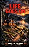 Life Goes On