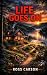 Life Goes On by Ross Carson