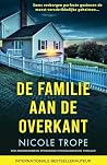 De familie aan de...