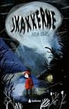 Skakkerne