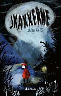 Skakkerne