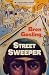 Street Sweeper
