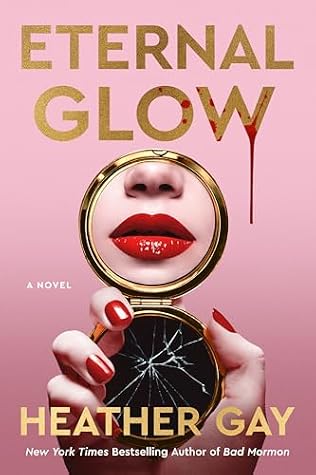 Eternal Glow: A Novel