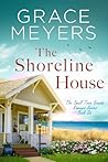 The Shoreline House