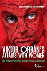 Viktor Orbán's Af...