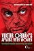 Viktor Orbán's Affairs with Women: The Illiberal Playbook: Gender, Power, and Control