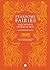 Fearsome Fairies. Inquietanti storie di fate by Various