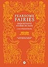Fearsome Fairies....
