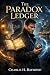 The Paradox Ledger