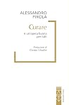 Curare: è un'oper...