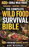 The Complete Wild...