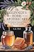 The Beginner’s Home Apothec...