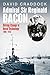 Admiral Sir Reginald Bacon: Driving Change in Naval Technology 1900–1918