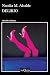 Delirio (Andanzas) (Spanish Edition)