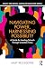 Navigating Power, Harnessin...