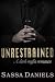 Unrestrained: A Dark Mafia ...