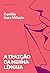 A traição da minha língua (Portuguese Edition)