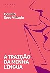 A traição da minh...
