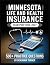 Minnesota Life And Health I...