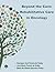 Beyond the Cure: Rehabilita...