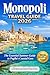 Monopoli Travel Guide 2026:...