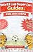 World Cup Super Fan Guides:...