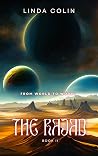 The Rajad: From World to World (2)