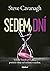 Sedem dní (Eddie Flynn, #6)