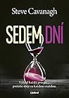Sedem dní