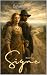 Signe: Book 2 (The Dalberg ...