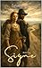 Signe: Book 2 (Early Tales of Dalberg 11)