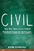 Civil: The War That Never E...