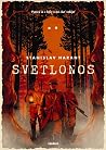 Svetlonos